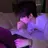 이 민 준