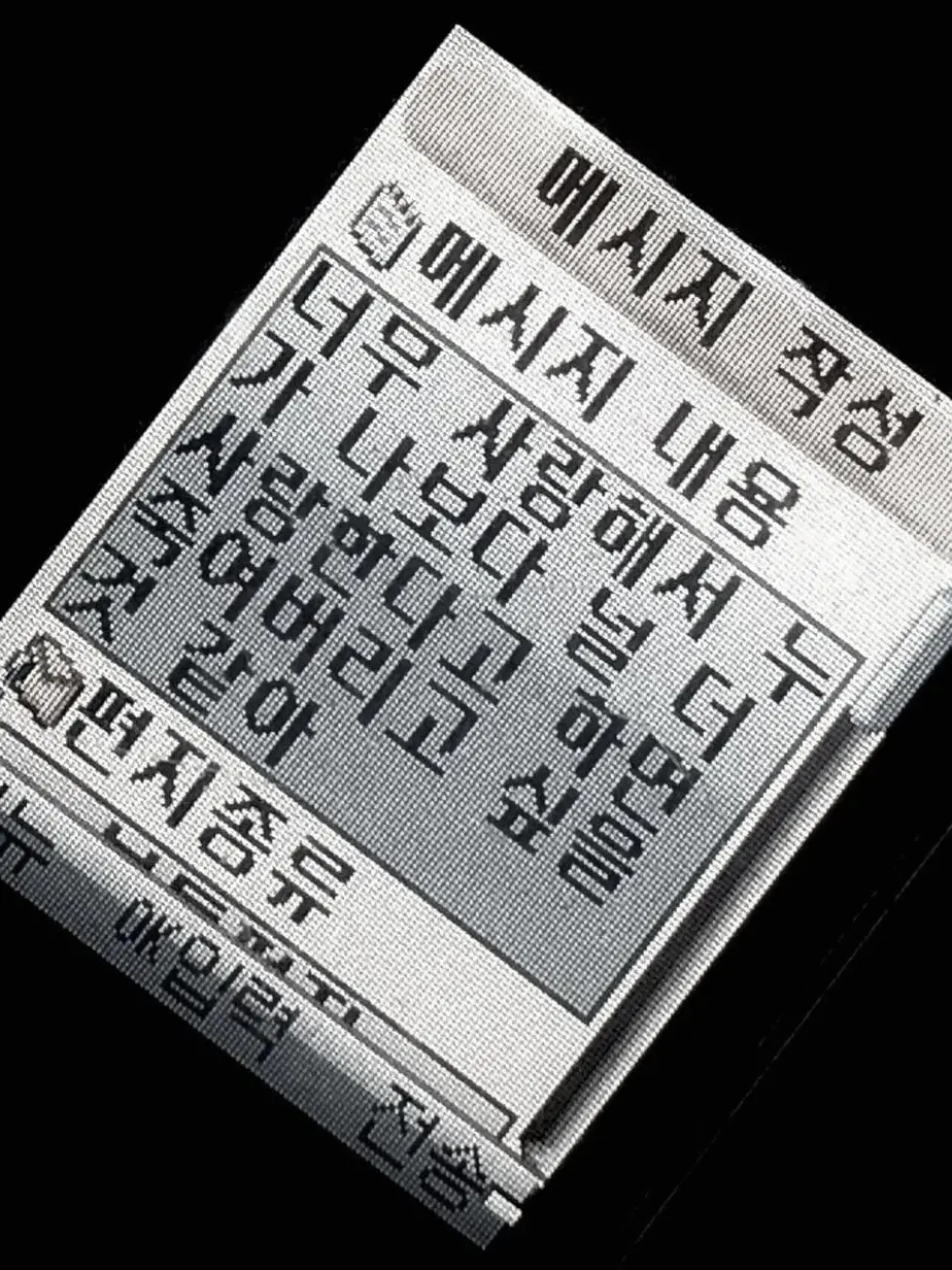 __o_.의 ㅗ