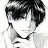 Profile image of 효준석