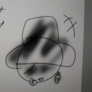 Profile image of ブラック