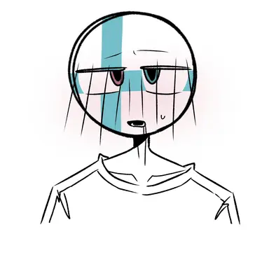 Profile image of フィンランド