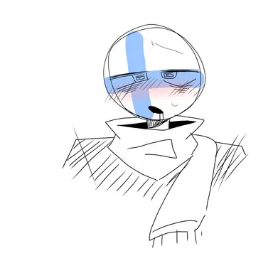 Profile image of フィンランド
