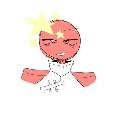 Profile image of 中国