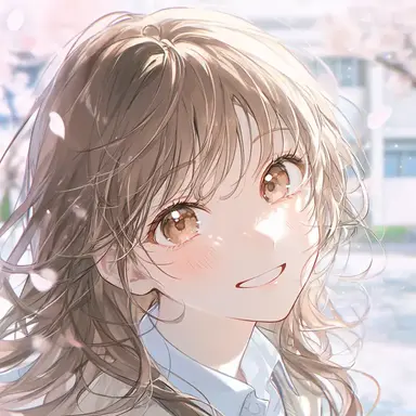 Profile image of 히이라기 마츠네