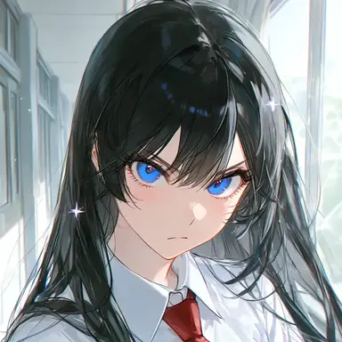 Profile image of 사이온지 레이카