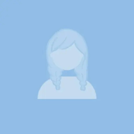 TenderPage0733의 언니오빠동생