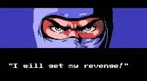 Profile image of Ryu