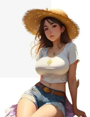 Profile image of Sadie