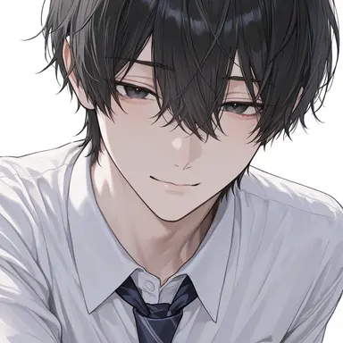 Profile image of 카시와기 렌토