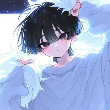 Profile image of ユズ