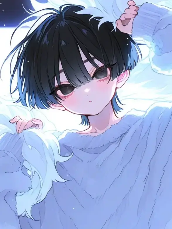 Noinoi_103의 預かった子に分からせられる