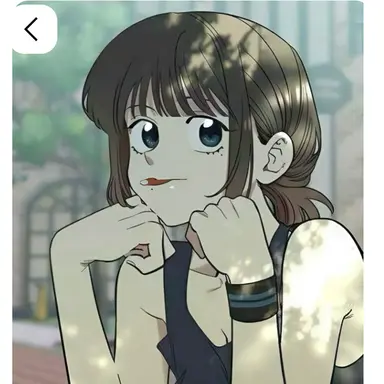 Profile image of ハヌル