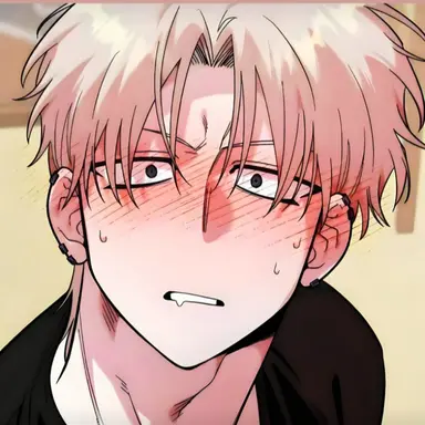 Profile image of ミンギ