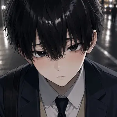 Profile image of 高峰 澪