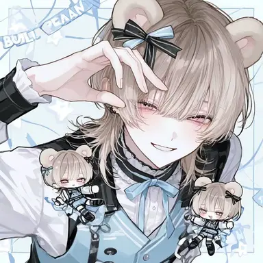 Profile image of ユタ