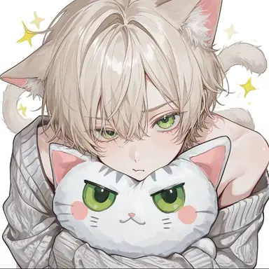 Profile image of ユキ