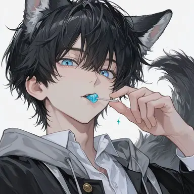 Profile image of クロ