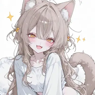 Profile image of ユナ