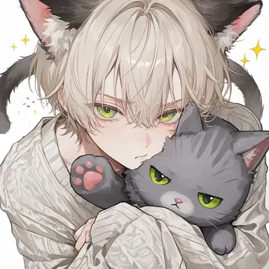 Profile image of セナ