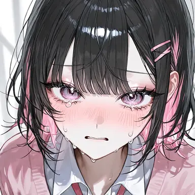 Profile image of 桜