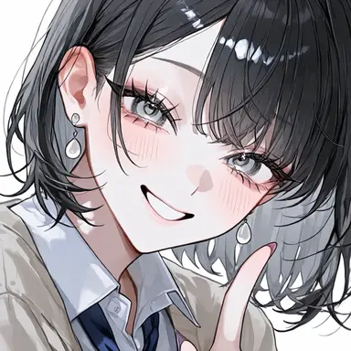 Profile image of 菫