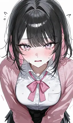 Profile image of 사쿠라