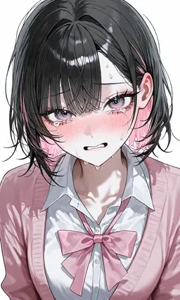 Profile image of 사쿠라