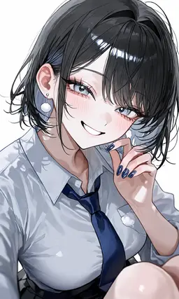 Profile image of 스미레
