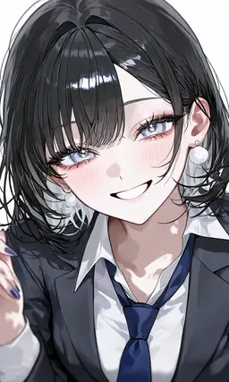 Profile image of 스미레