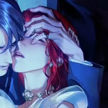 Profile image of 루비 몬토르