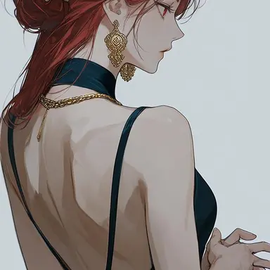 Profile image of 루비 몬토르
