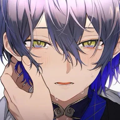 Profile image of 小柳 ロウ
