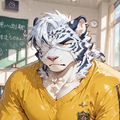 Profile image of Reg