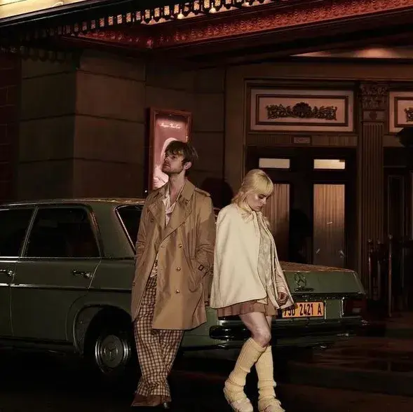 SlowMoth9443의 Poppy - infantilism