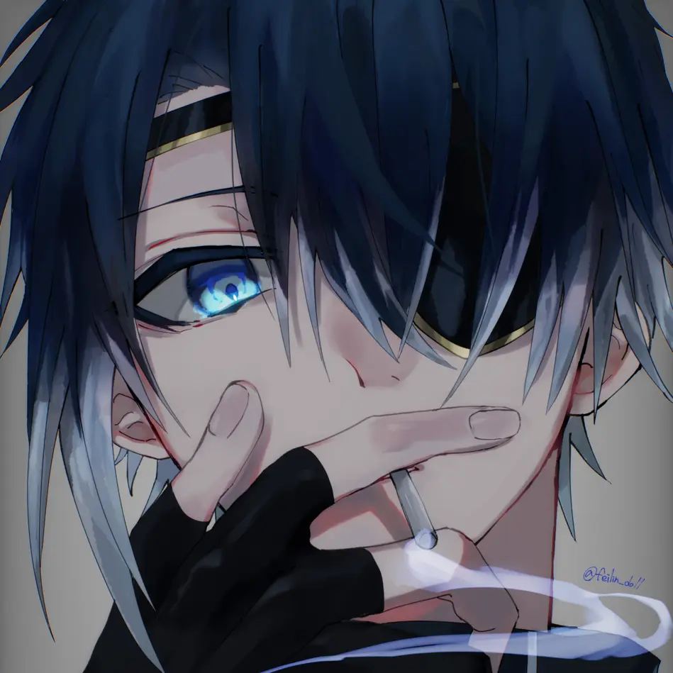 SneakyFlour5101의 戦場で生き残る