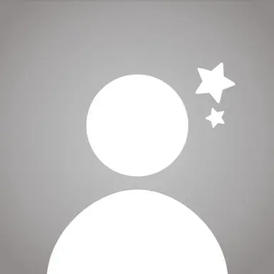 Profile image of 幼なじみ