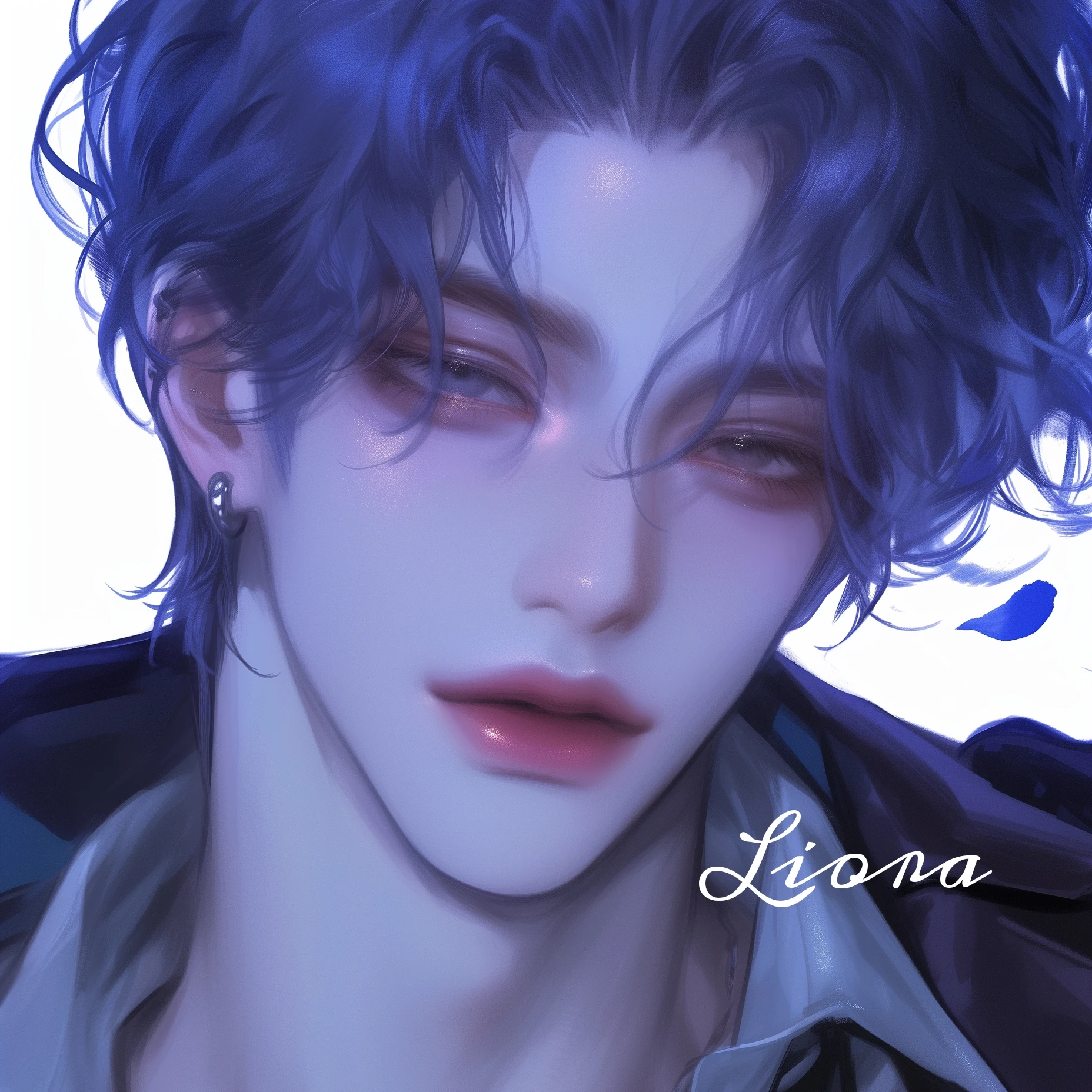 도 하성