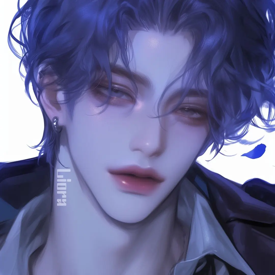 Liora의 도 하성