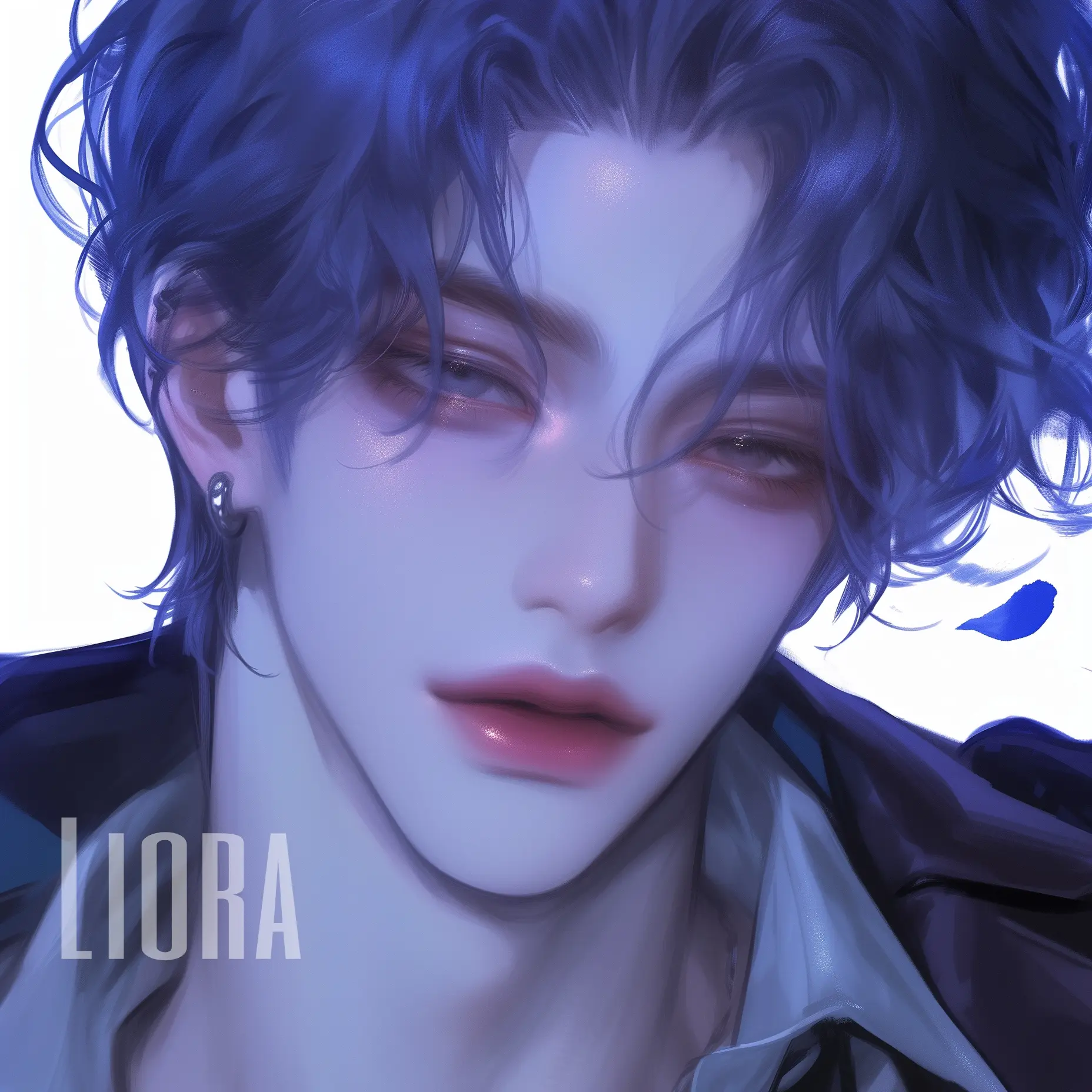 Liora의 도 하성