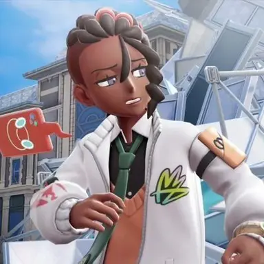 Profile image of 이노