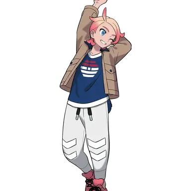 Profile image of 가이