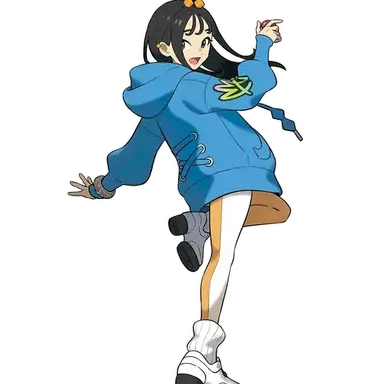 Profile image of 루디