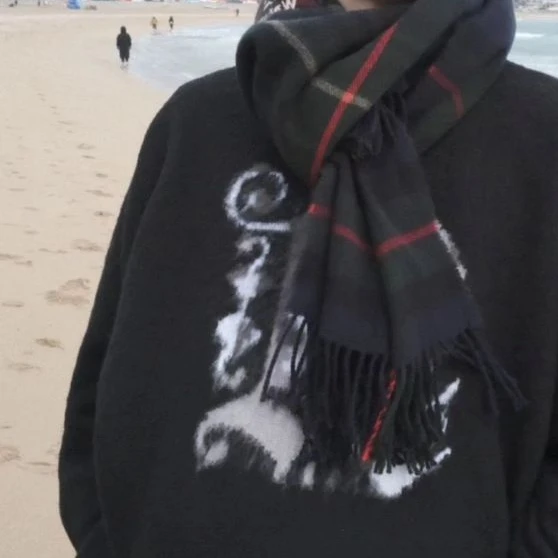최수빈