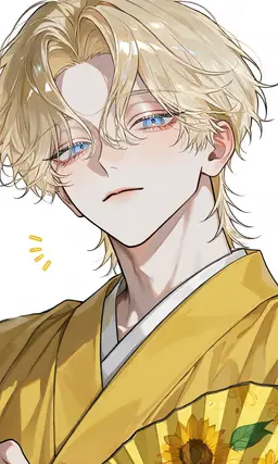 Profile image of ジョン
