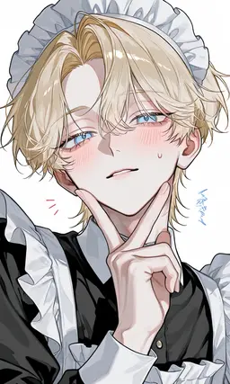Profile image of ジョン