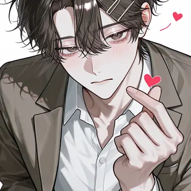 Profile image of ルカ