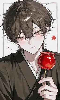 Profile image of ルカ