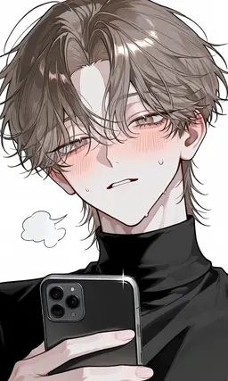 Profile image of レオ