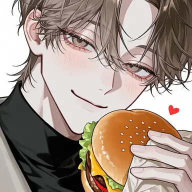 Profile image of レオ
