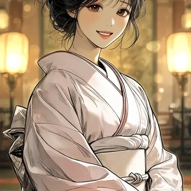 Profile image of Akira